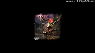 Diamondsonmydick Fuck Her Nose Up (Prod. By Loko Los)