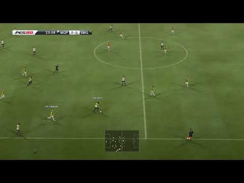 DEPORTES TEMUCO VS MOTALA AIF FK ALL GOALS AND HIGHLIGHTS