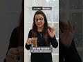 Saturn Remedies Shani Shanidev Chai Tea Happiness Shortsviral Money Remedy Viralshorts