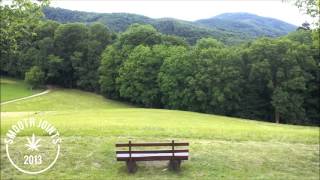 Danny Brown - Wake Up ft  Black Milk