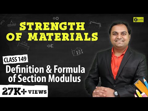 download lagu mp3 mp4 Section Modulus Calculator, download lagu Section Modulus Calculator gratis, unduh video klip Section Modulus Calculator