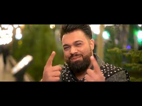 Robert Din Aparatori ❌ Veninul De Sarpe (official video)