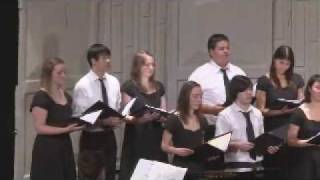 Chamber Myn Lyking.wmv