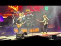 RUSH - 2112 Grand Finale | Fort Worth, TX | 2026