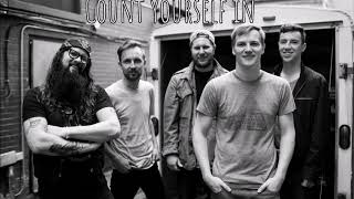 Ten Second Epic - Count Yourself in (Remastered)