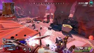 【RUST】 ワイプ４日目。レイドされないから、やめれないので海いく。