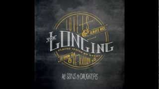 All Sons & Daughters - We Are Blessed