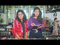 अनोखा अंदाज़ Anokha Andaz 1995 Movie Scene Manisha Koirala Govardhan Asrani Ma