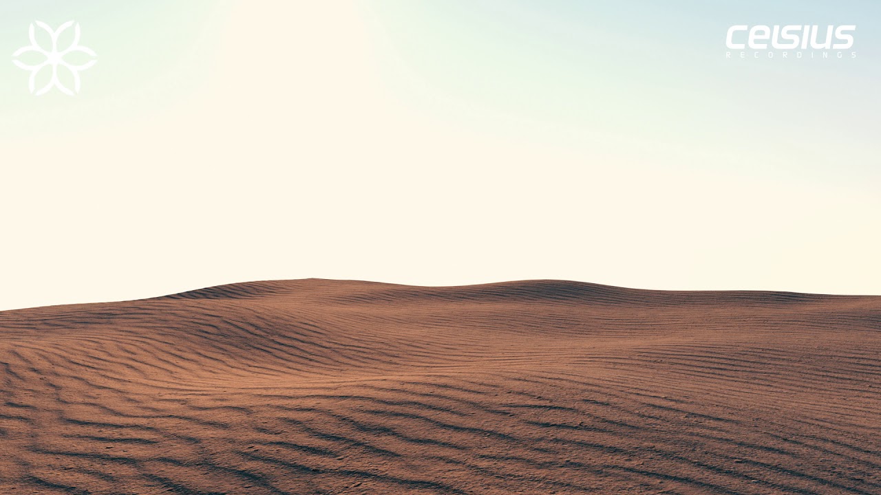 Mystific - Dreaming With You