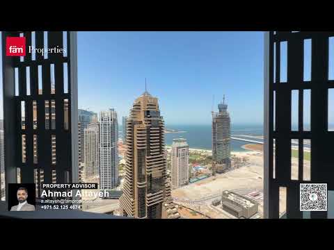 صورة مصغرة لفيديو العقار