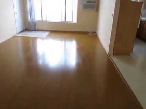 PL5224 - Big 1 Bed + 1 Bath Apartment For Rent (West Hollywood, CA).