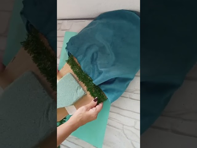 Vídeo relacionado con Udbrud Juego de Puerta de Gnomo Navideño, 13 Piezas Puerta Elfo Navidad Decoración Puerta de Duende de Navidad Accesorios Puerta de Duende de Navidad Kit Juego de Regalo Navidad para Niños