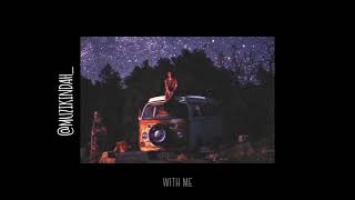 Download lagu Bondan Prakoso - Not With Me // (Story Wa) mp3 Download lagu Bondan Prakoso - Not With Me // (Story Wa) mp3