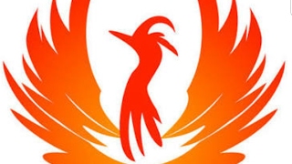 Live Streaming with Az Screen Recorder
