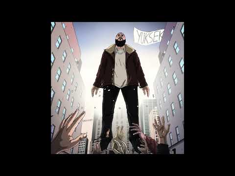 Maho G & KÖK$VL - Trap Skrt