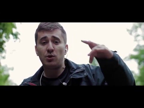 Salt and Flow #33 - Finti