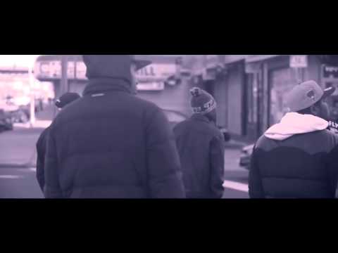 TALK YOUR SHIT BIG BZ FT 20 GRAND PIKASO