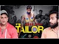 Noor Bhai Tailor It S A Tailor Made Comedy Shehbaaz Khan And Team