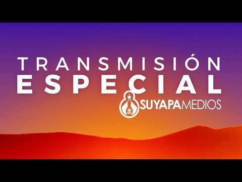 🙏 ✝️️ 📖 HORA SANTA, OREMOS AL AMOR DE LOS AMORES.