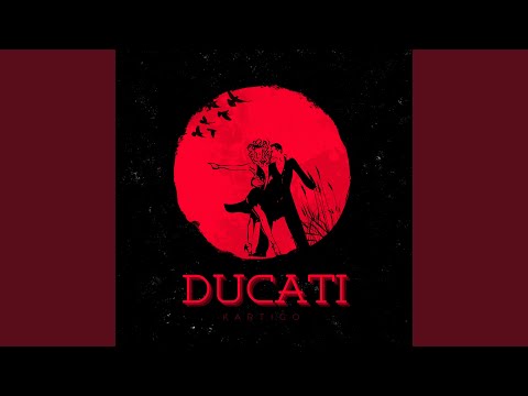 Ducati