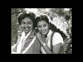 Kodai Kaala Kaatre Panneer Pushpangal Remastered Audio Song