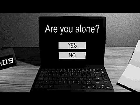 Start Survey? youtube-video