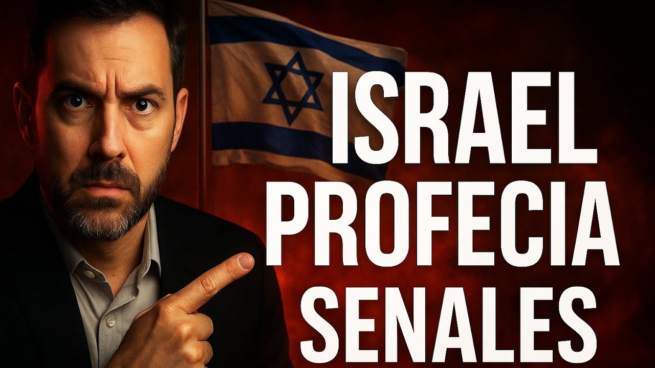 NOTICIAS DE ISRAEL VIVO (URGENTE)