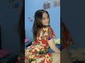 Cewekcantik Cewek Cewehot Bahan Goyang Pargoy Hot Ebot Penyegar Ceweseksi Sexy Goyanghot