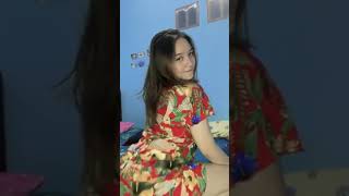 Download lagu #cewekcantik #cewek #cewehot #bahan #goyang #pargoy #hot #ebot #penyegar #ceweseksi #sexy #goyanghot mp3