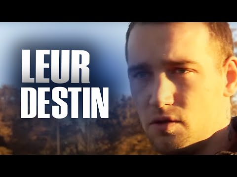 CE QU'ILS SONT DEVENUS - Leurs cas ont choqué, voici leur destin aujourd’hui - 24h urgences - EML