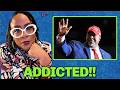 Former Lieutenant Governor Mark Robinson FINALLY Admits The Truth About His Obsessions…