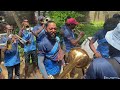 පිය මැන්නේ Sadeesh Papare Band 0710907472