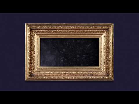 Video thumbnail for Tyle Bólu, Tyle Łez
