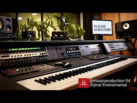 Ayaz Aydın Bir sivaslı uğruna     #youtubevideo #müzik  #mix #keşfet #trend           