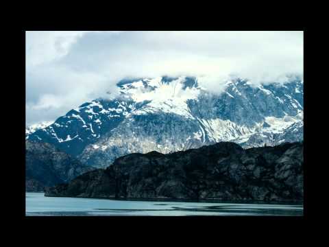 Nan and Bruce Friends and Family Cruise