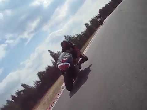 29 05 11 Gro Dolln hinten