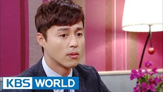 Secrets of Women | 여자의 비밀 – Ep.52 [Eng Sub / 2016.09.15]