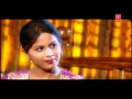 DIL SADA MOD DEO