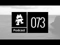 Monstercat Podcast Ep. 073 (Mixed By Buttons ...