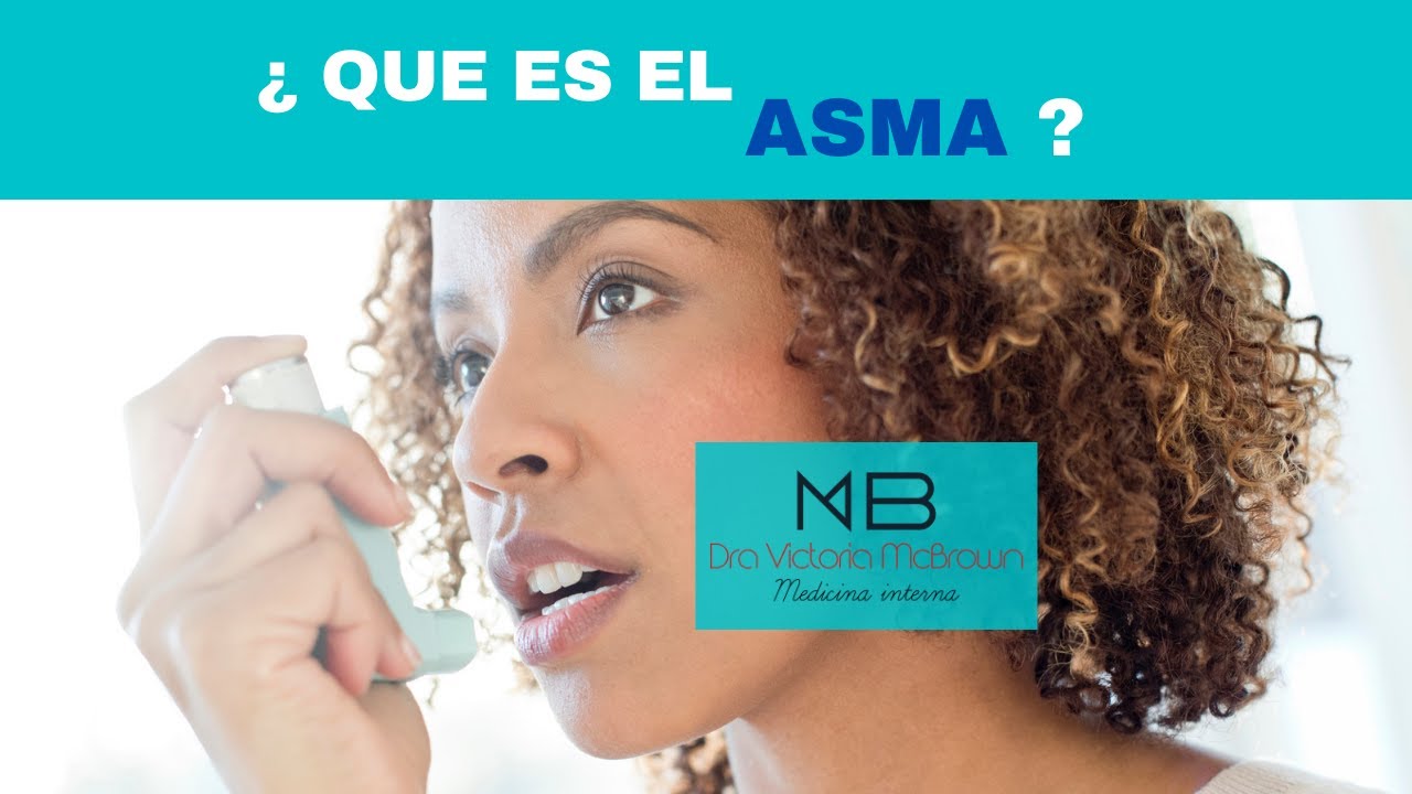 María Victoria Mcbrown-9