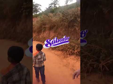 #interiordeminas #roça #minasgerais #paisagemnatural #passeio #fyp #viral #youtubeshorts #ytshorts
