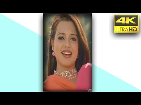 Barsat Ho Aur Raat Ho Status ❤ Romantic Status 🦜 Full Screen 4k ❤ Aaj Humne Aapke Liye Status