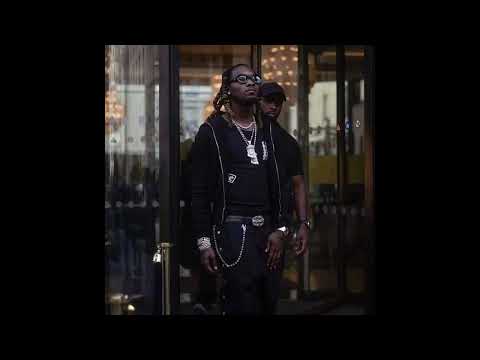 [FREE] Offset x Cardi B Type Beat - "SUPERCAR"
