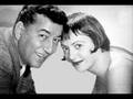 That Old Black Magic - Louis Prima & Keely Smith