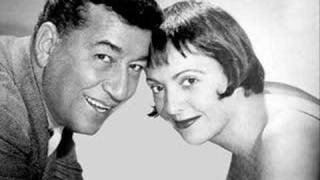 That Old Black Magic - Louis Prima &amp; Keely Smith