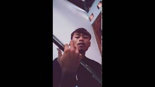 Download lagu Cover akustik rege ambilkan gelas mp3