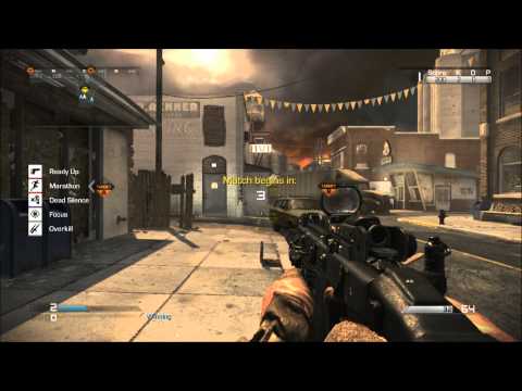 How I Got Started In Gaming