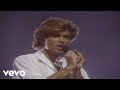 George Michael - Careless Whisper (Live from Top of the Pops 1984)