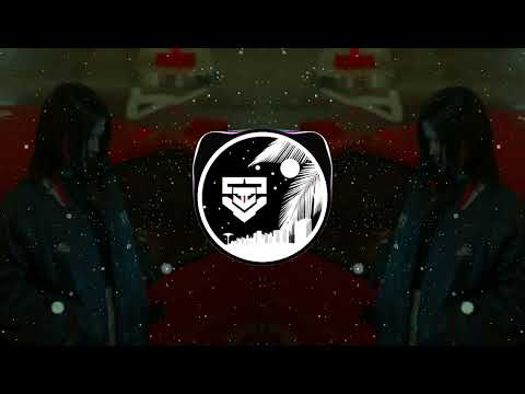 The Weeknd Ft. Tayc - Creepin ( Snxw Remix)
