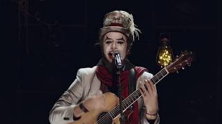 Pratododia Lyrics English Translation